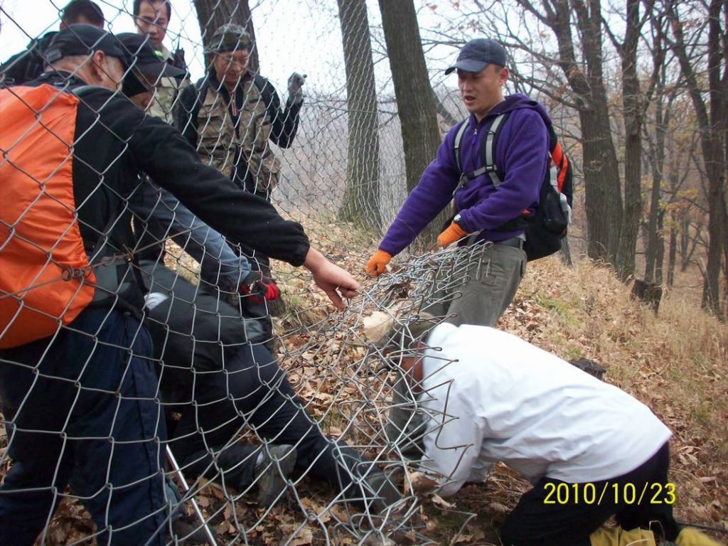 100_8809.JPG