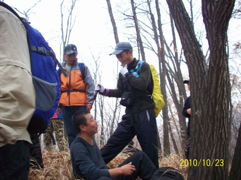 100_8823.JPG