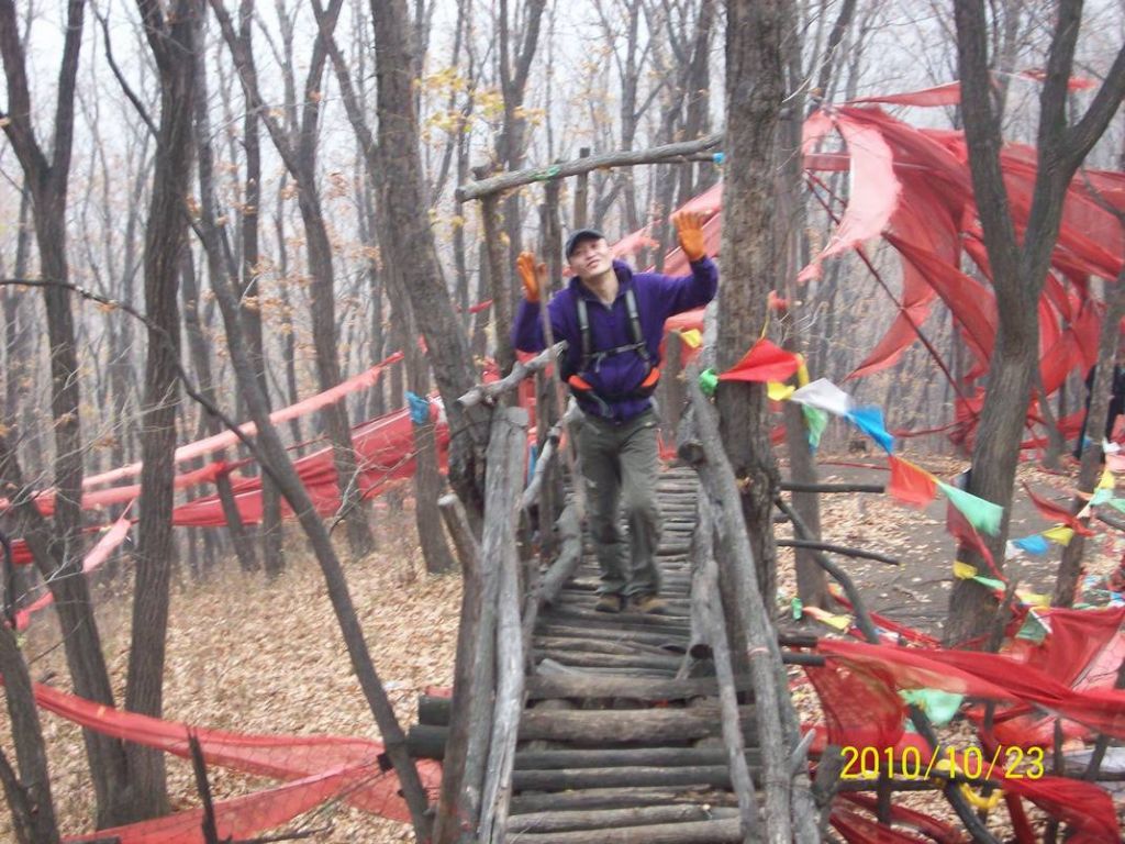 100_8836.JPG