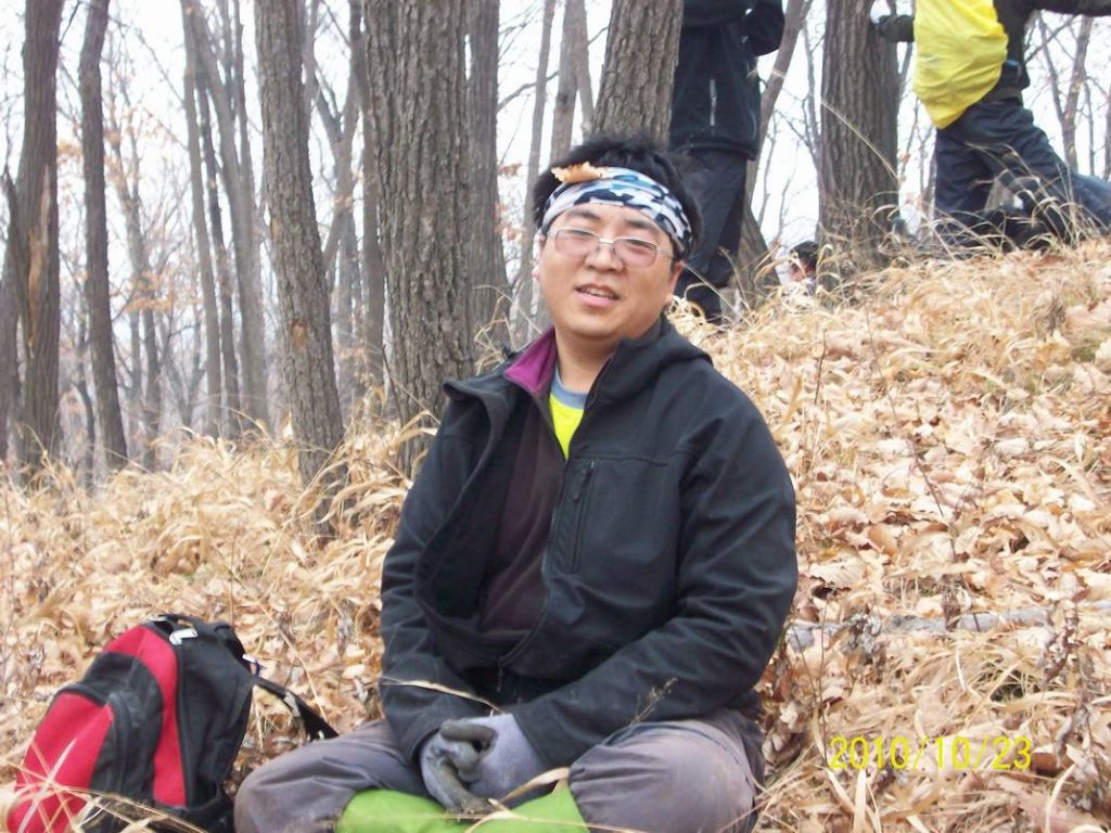 100_8820.JPG