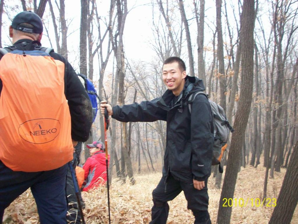 100_8822.JPG
