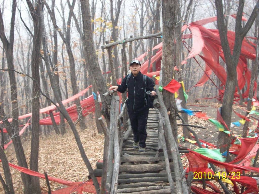 100_8838.JPG