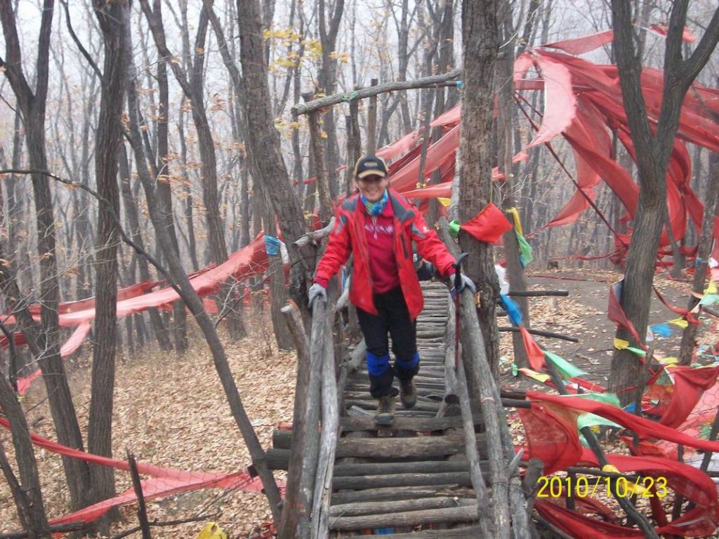 100_8837.JPG
