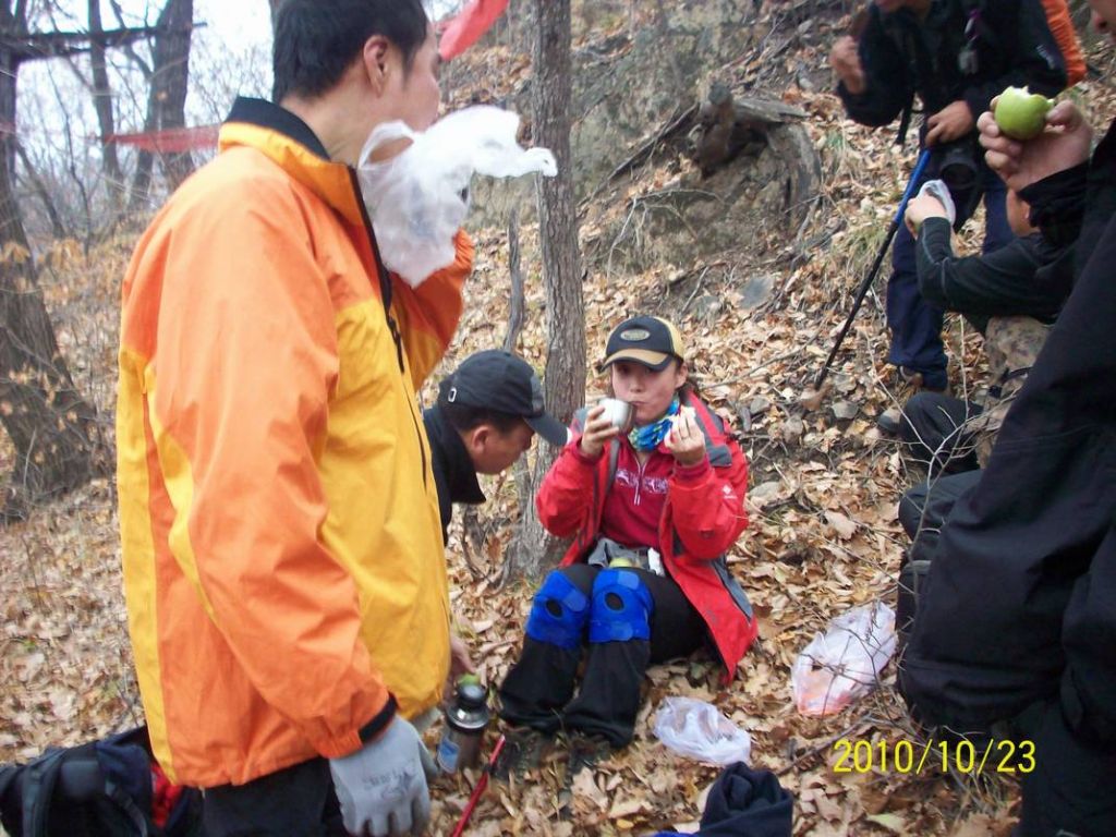 100_8863.JPG