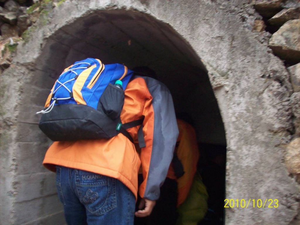 100_8872.JPG