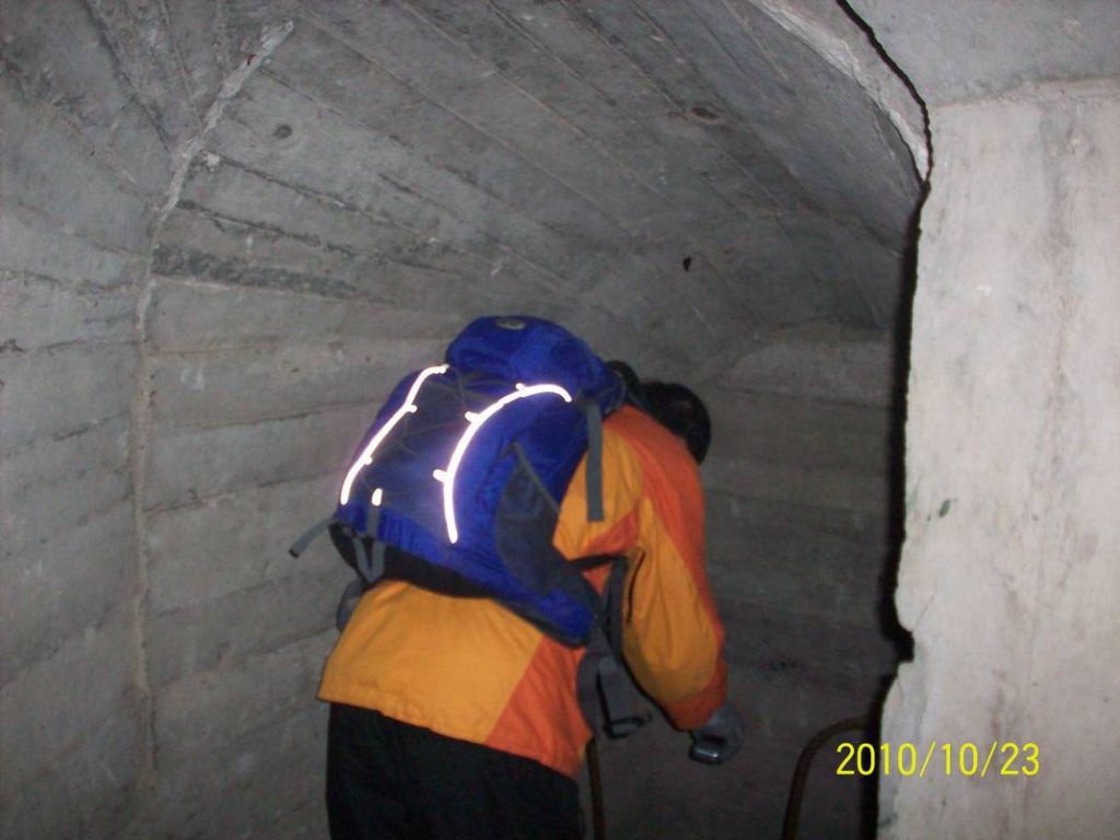 100_8874.JPG