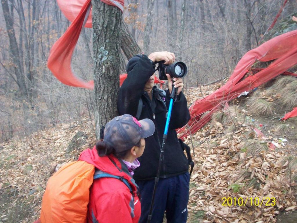 100_8856.JPG