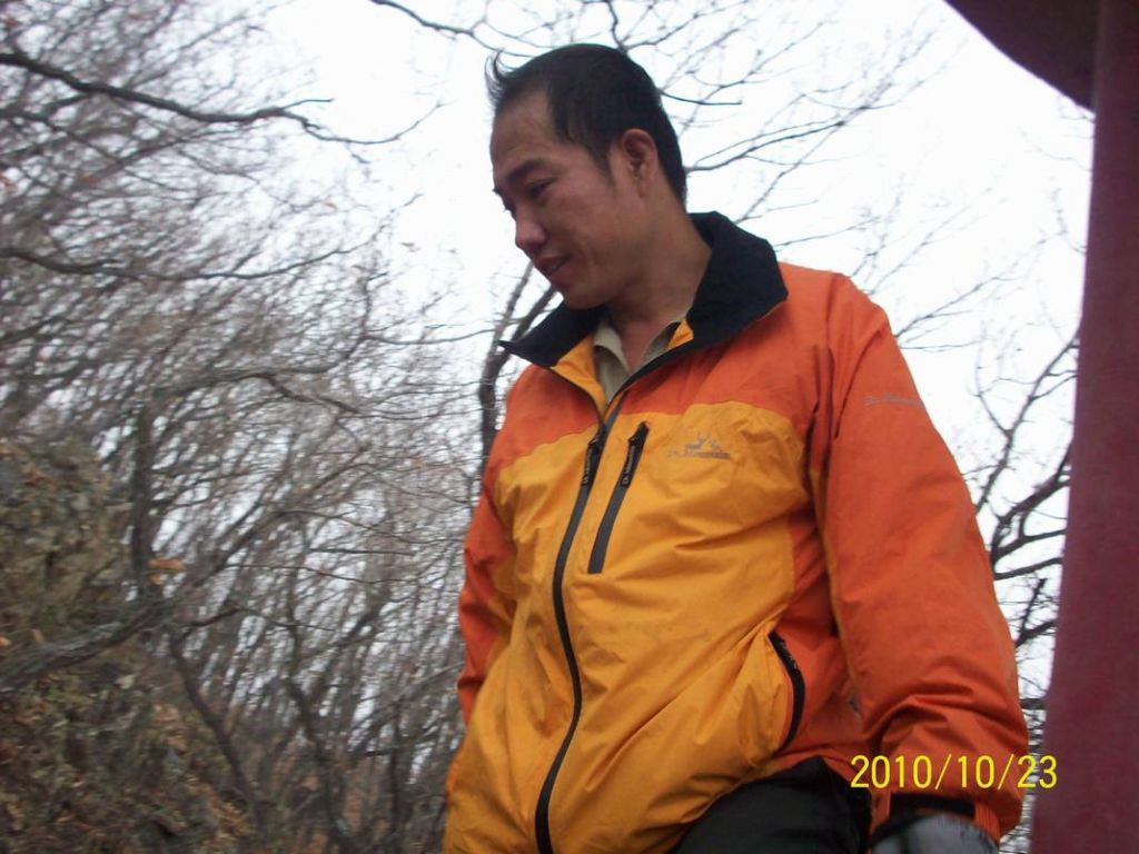 100_8857.JPG
