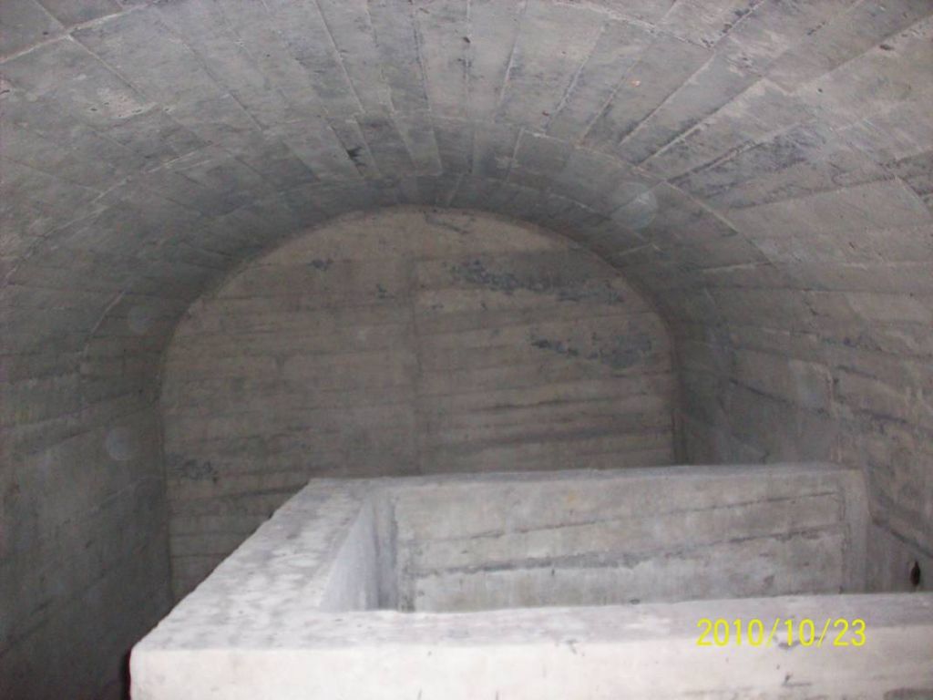 100_8884.JPG