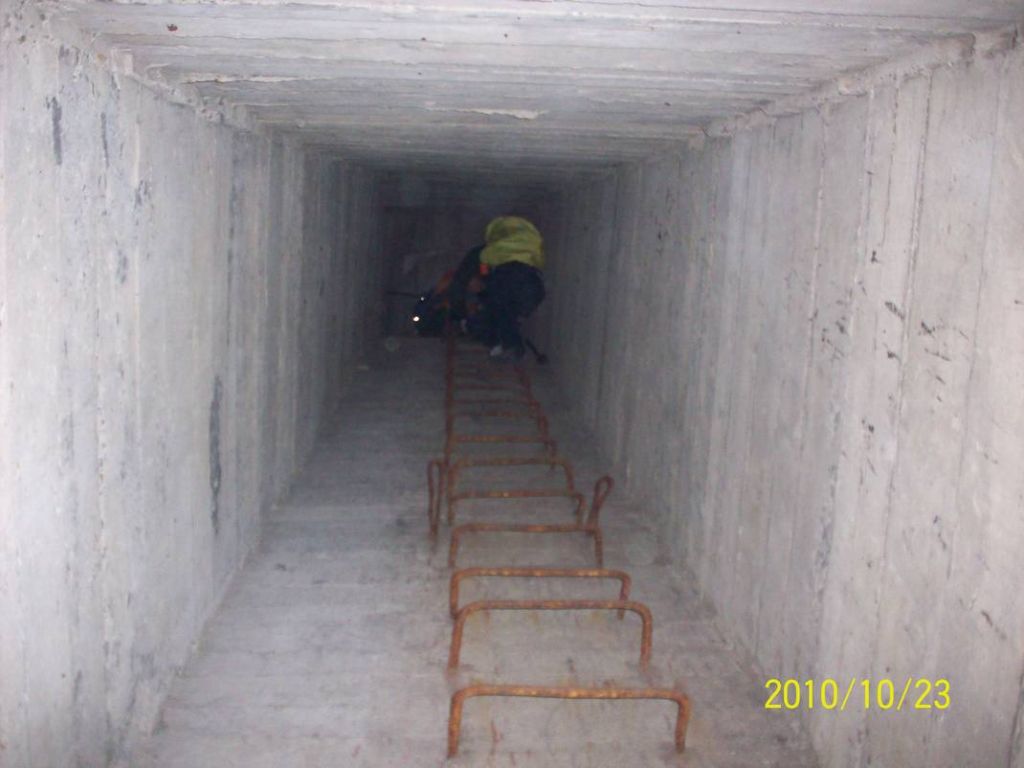 100_8876.JPG