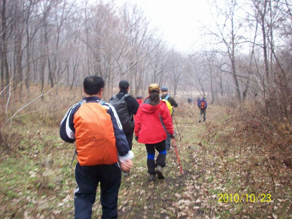 100_8907.JPG