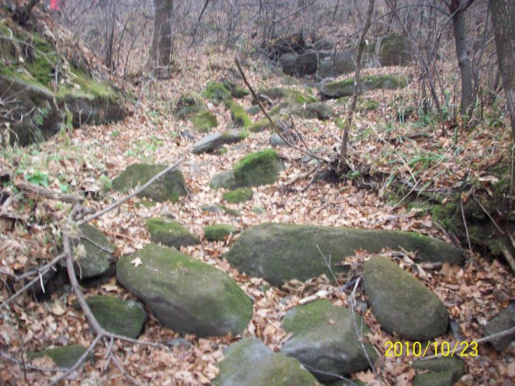 100_8913.JPG