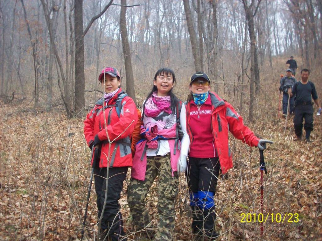 100_8936.JPG