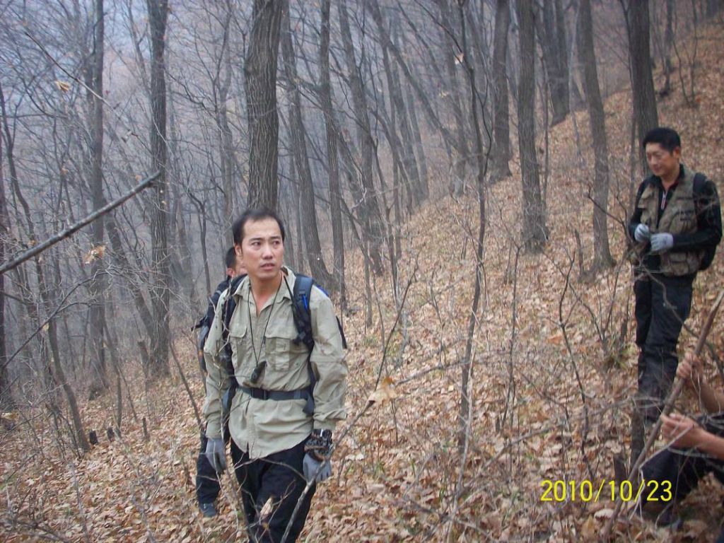 100_8932.JPG
