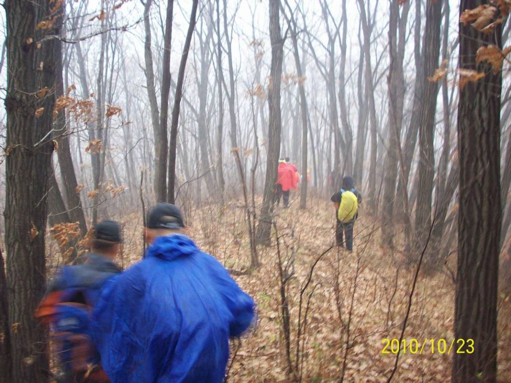 100_8954.JPG