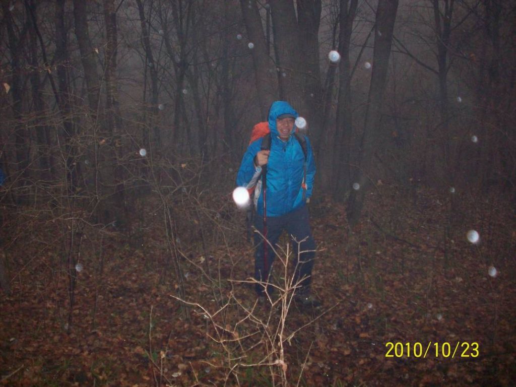 100_8958.JPG