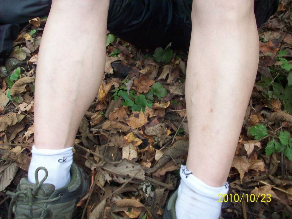 100_8924.JPG