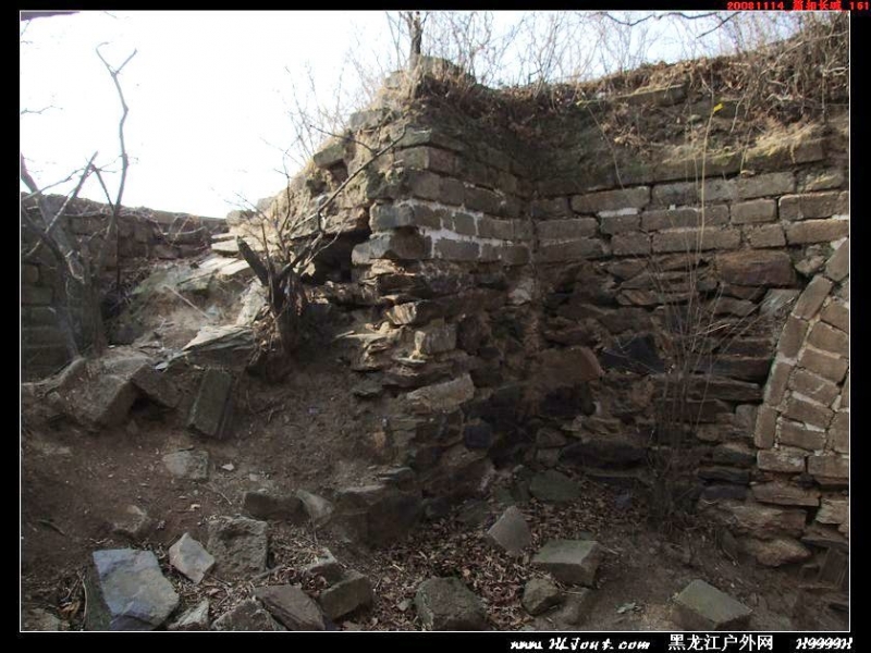 20081114_���۳���_161.jpg