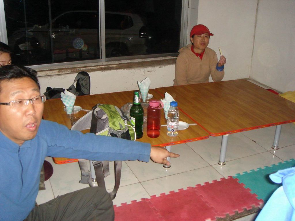 DSC09381.JPG