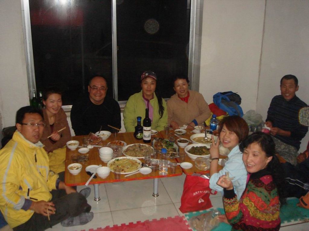 DSC09385.JPG