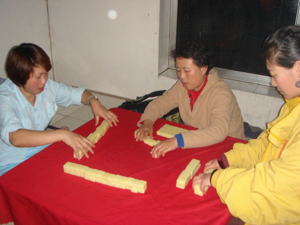 DSC09387.JPG