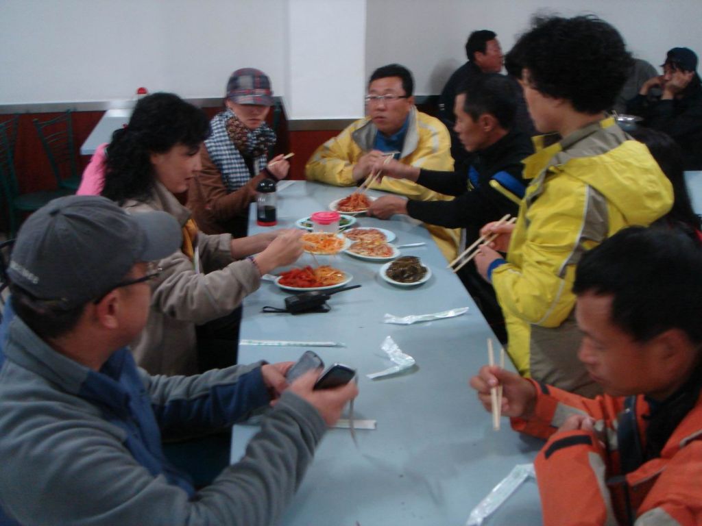 DSC09538.JPG