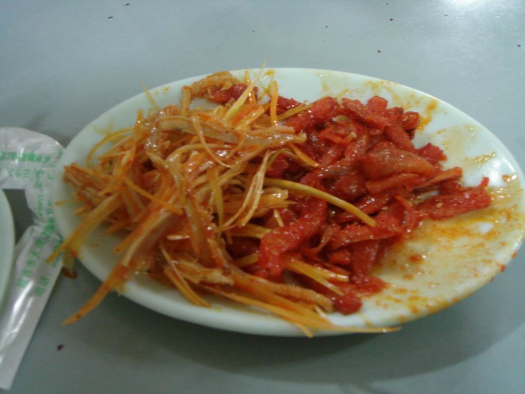 DSC09539.JPG