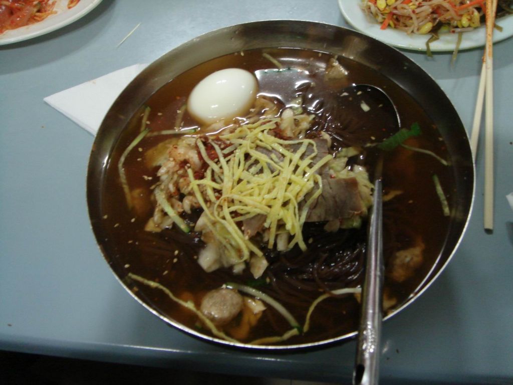 DSC09543.JPG