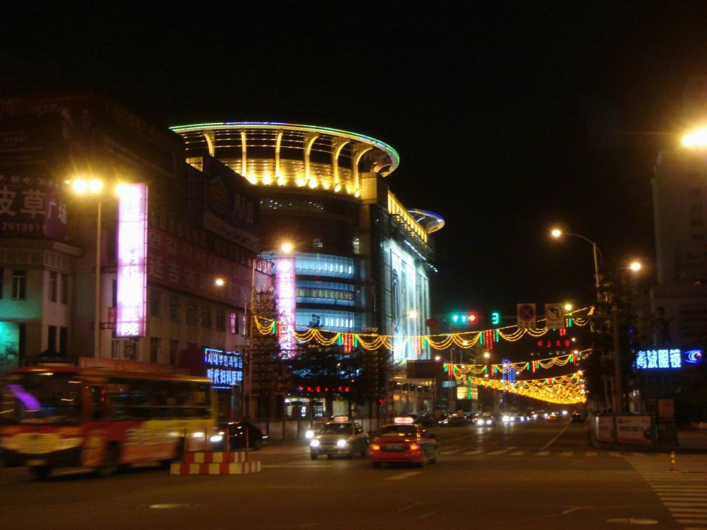 DSC09544.JPG