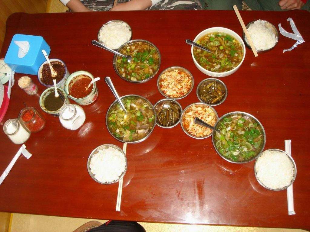 DSC09559.JPG