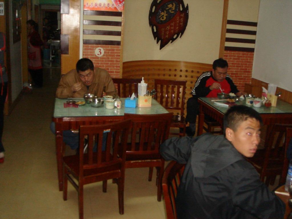 DSC09553.JPG