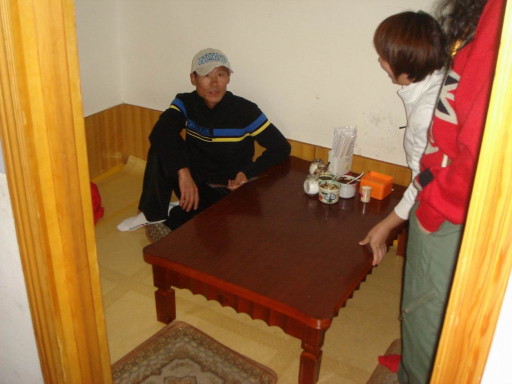 DSC09554.JPG