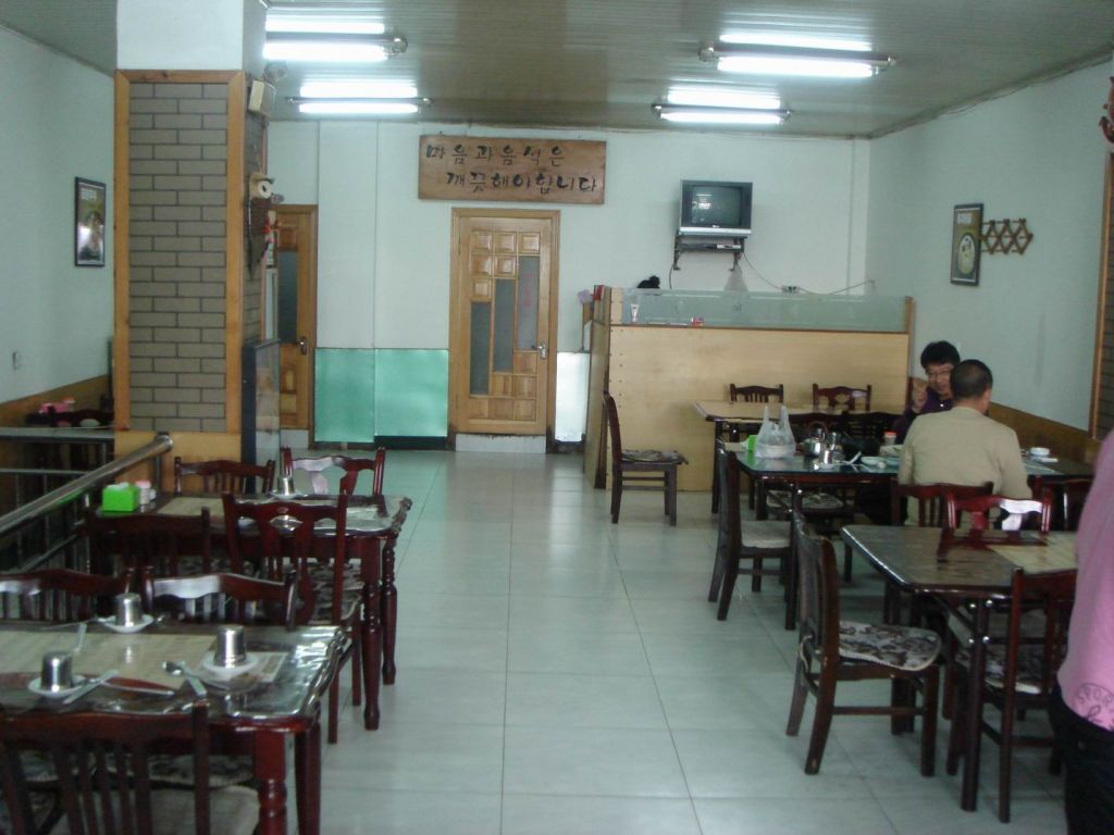 DSC09577.JPG