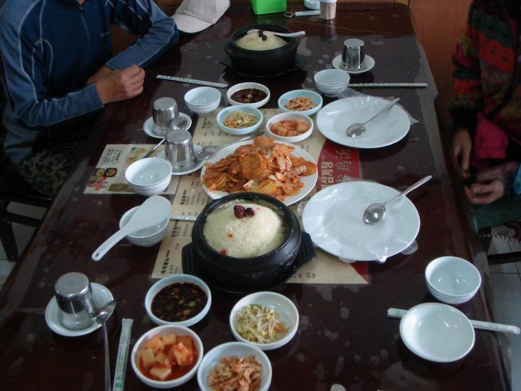 DSC09580.JPG