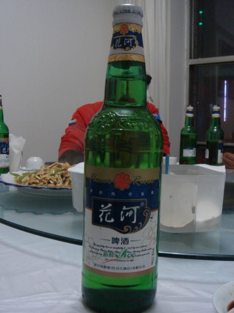 DSC09589.JPG