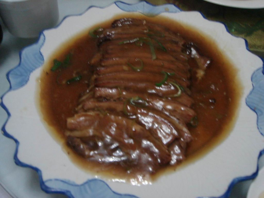 DSC09590.JPG