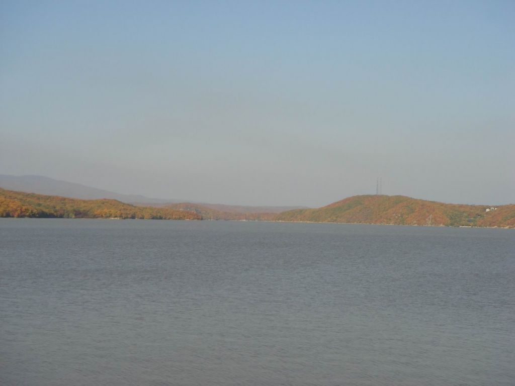 DSC09611.JPG