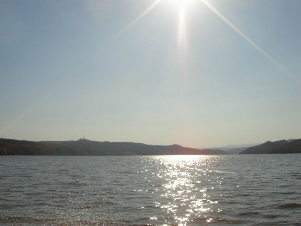DSC09621.JPG