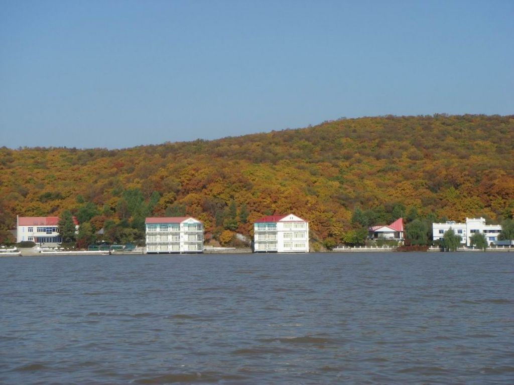 DSC09616.JPG