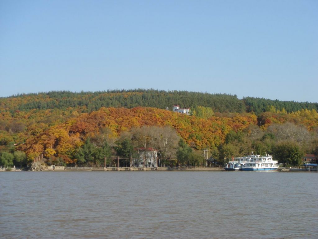 DSC09617.JPG
