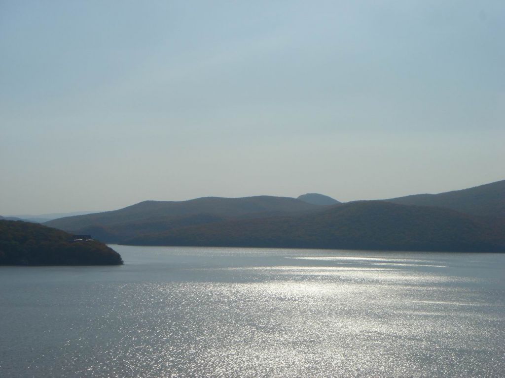 DSC09635.JPG
