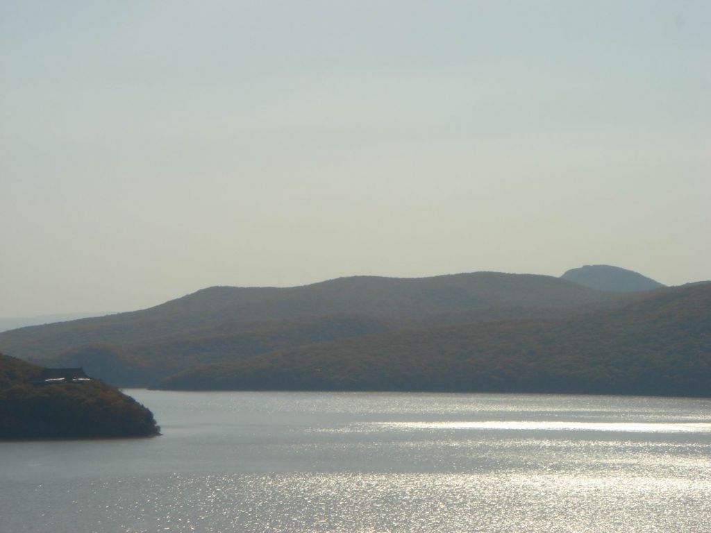 DSC09636.JPG