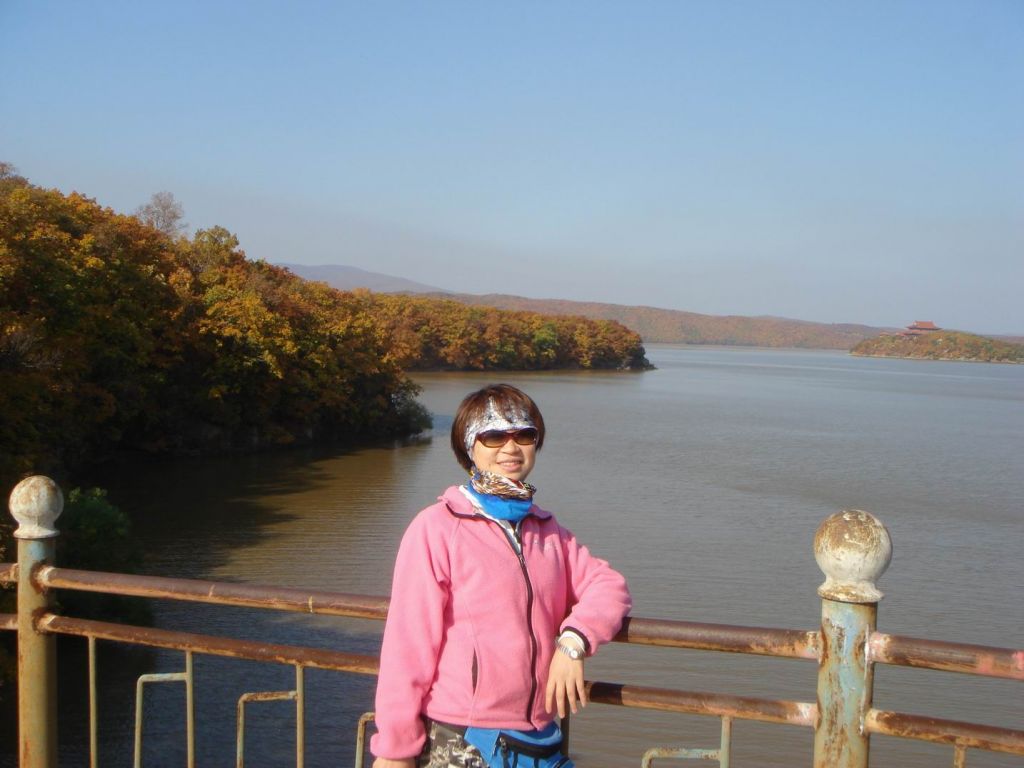 DSC09628.JPG