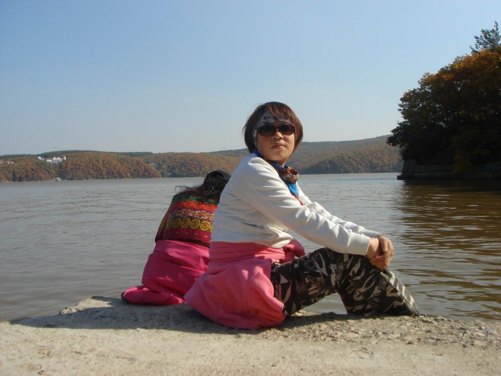 DSC09650.JPG