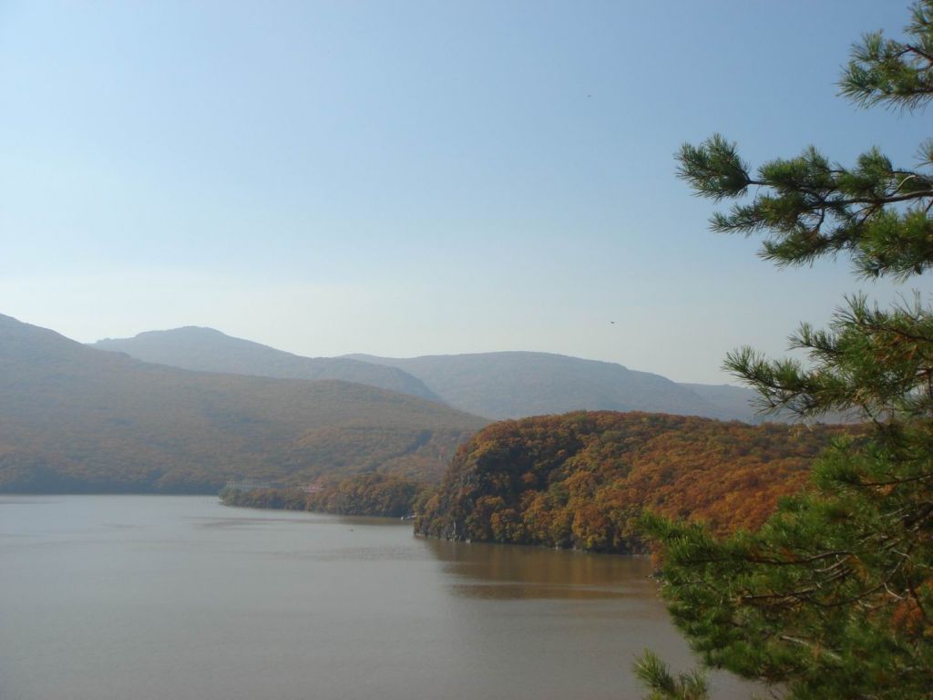 DSC09640.JPG