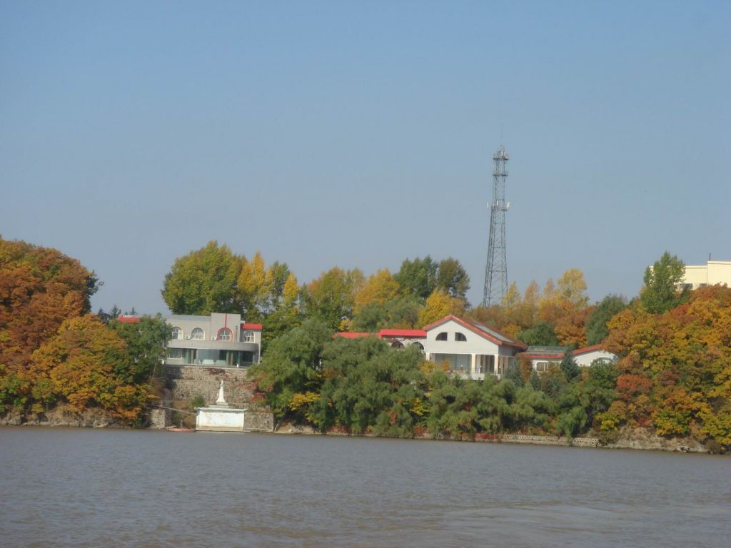 DSC09656.JPG