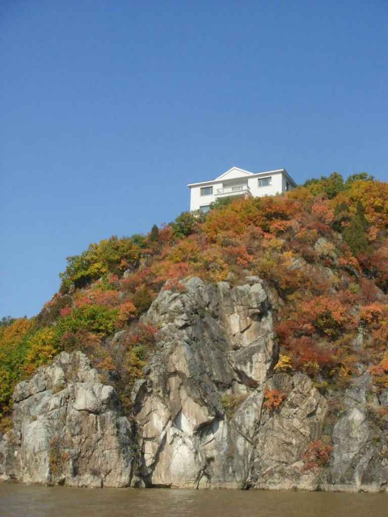 DSC09659.JPG
