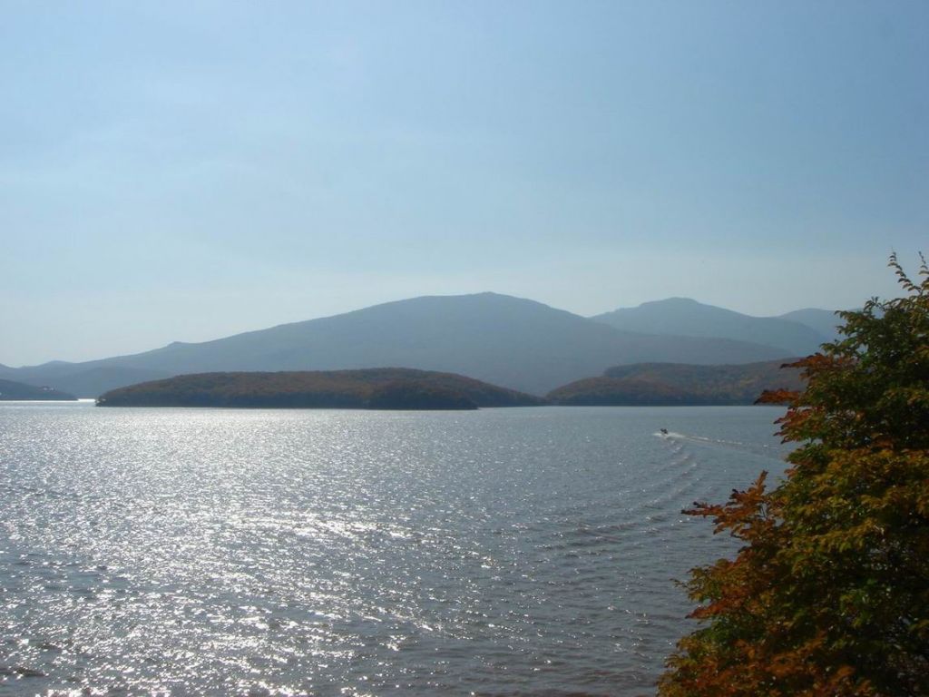 DSC09660.JPG
