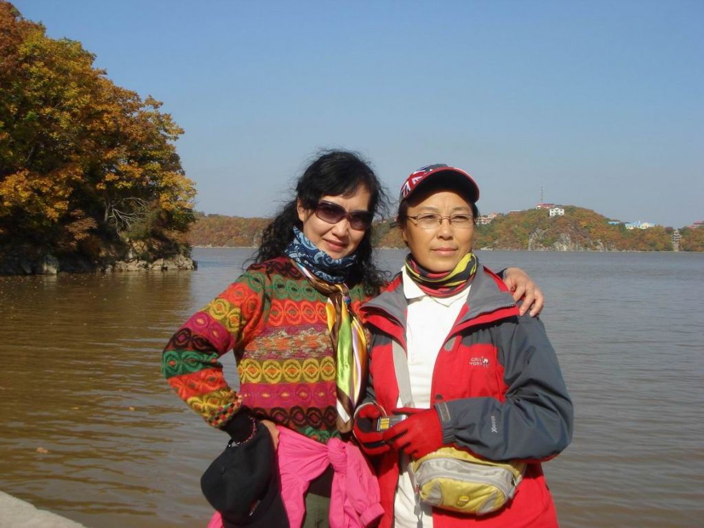 DSC09652.JPG