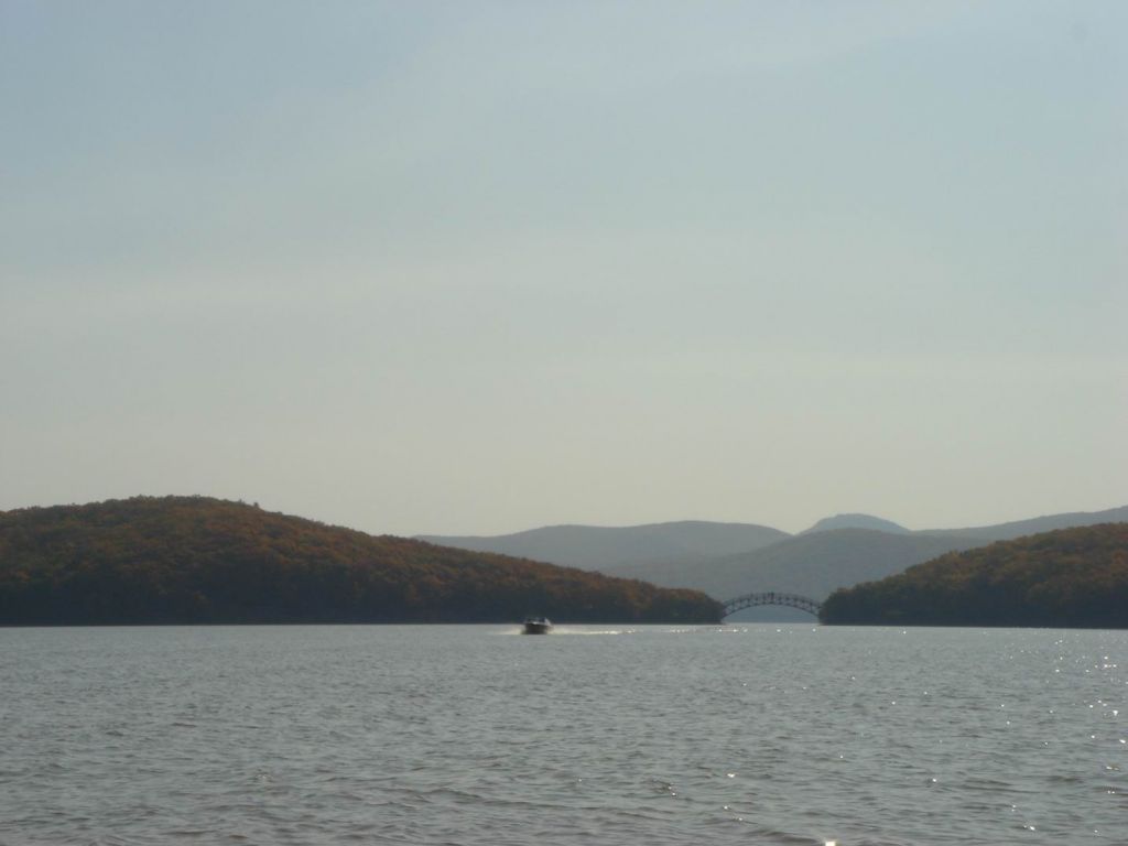 DSC09655.JPG